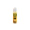 Twist Banana Oatmeal Cookie Flavour Shot 20/60ml