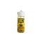 Twist Gold Tobacco Flavour Shot 30/120ml