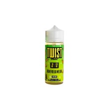 Twist Honeydew Melon Flavour Shot 30/120ml Twist Honeydew Melon Flavour Shot 30/120ml
