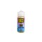 Twist Iced Pink Punch Flavour Shot 30/120ml