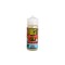 Twist Watermelon Madness Iced Flavour Shot 30/120ml