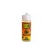 Twist Strawberry Lemonade Flavour Shot 30/120ml