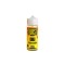 Twist Peach Blossom Flavour Shot 30/120ml