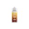 Just Juice Bar Aroma Cola Flavour Shot 24/120ml Just Juice Bar Aroma Cola Flavour Shot 24/120ml