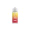 Just Juice Bar Aroma Lychee Mango Flavour Shot 24/120ml Just Juice Bar Aroma Lychee Mango Flavour Shot 24/120ml
