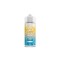 Just Juice Bar Aroma Kiwi Passion Orange Flavour Shot 24/120ml Just Juice Bar Aroma Kiwi Passion Orange Flavour Shot 24/120ml