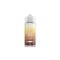 Just Juice Bar Aroma Iced Caramel Macchiato Flavour Shot 24/120ml Just Juice Bar Aroma Iced Caramel Macchiato Flavour Shot 24/120ml