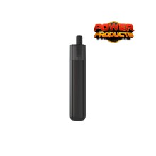 Aspire Vilter 2 Pod Kit Cyan Fade Aspire Vilter 2 Pod Kit Cyan Fade