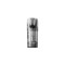 Aspire Nexi Pro Cartridge 1.2Ω 2ml (PACK OF 2) 1.2Ω