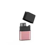 Innokin Klypse Zip Kit Blush