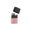 Innokin Klypse Zip Kit Blush Innokin Klypse Zip Kit Blush