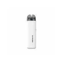 Aspire Minican Lite Pod Kit Cool Grey Aspire Minican Lite Pod Kit Cool Grey