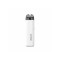 Aspire Minican Lite Pod Kit Cool Grey Aspire Minican Lite Pod Kit Cool Grey