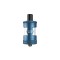 Aspire Nautilus GT II Tank Black Aspire Nautilus GT II Tank Black