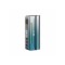 Aspire Zelos X80 Mod Blue Gradient Aspire Zelos X80 Mod Blue Gradient