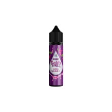 Mad Juice Drop Fruity Open Window Flavour Shot 12/60ml