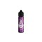 Mad Juice Drop Fruity Open Window Flavour Shot 12/60ml