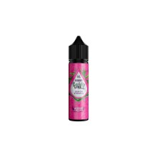 Mad Juice Drop Fruity Sex On The Coil Flavour Shot 12/60ml Mad Juice Drop Fruity Sex On The Coil Flavour Shot 12/60ml