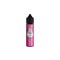 Mad Juice Drop Fruity Sex On The Coil Flavour Shot 12/60ml