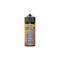 Mad Juice Fizz Freeze Mango Bango Flavour Shot 24/120ml Mad Juice Fizz Freeze Mango Bango Flavour Shot 24/120ml