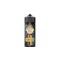 Mad Juice Tobacco Saltyrium Flavour Shot 24/120ml