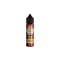 Mad Juice Tobacco Pipila Flavour Shot 12/60ml Mad Juice Tobacco Pipila Flavour Shot 12/60ml