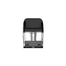 Vaporesso Xros Corex 2.0 Cartridge 2ml (PACK OF 4) 1.0Ω 2ml