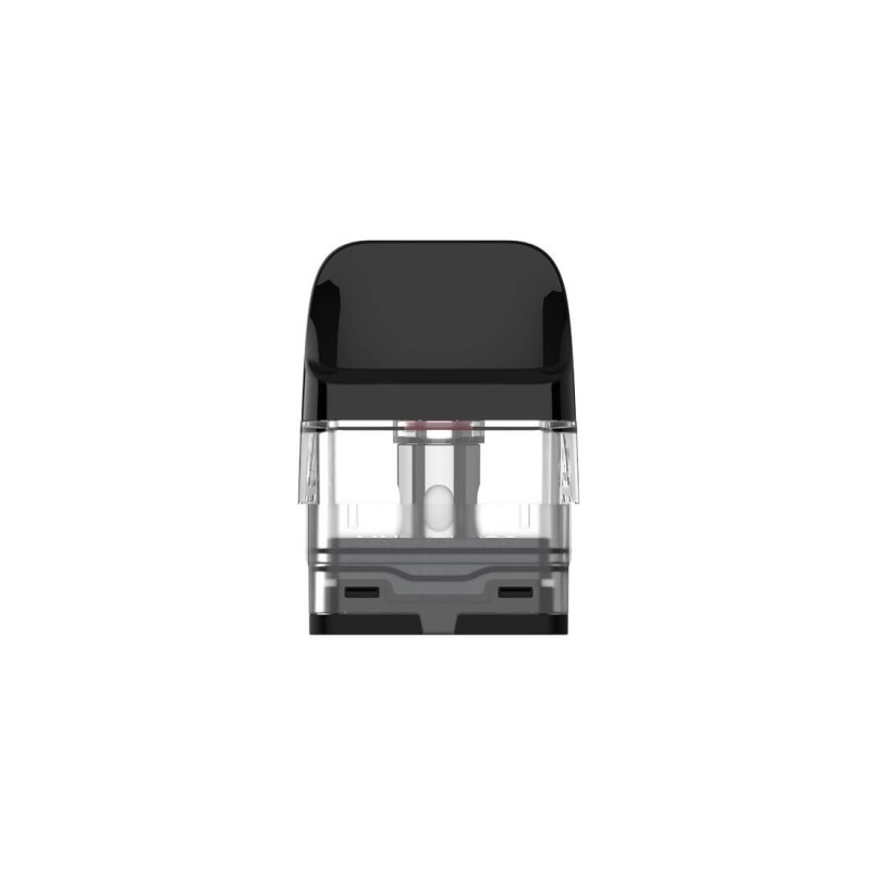 Vaporesso Xros Corex 2.0 Cartridge 2ml (PACK OF 4) 1.0Ω 2ml