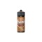 Mad Juice Cream And More Coffee Break Flavour Shot 24/120ml Mad Juice Cream And More Coffee Break Flavour Shot 24/120ml