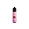 Mad Juice Colors Raspberry Flavour Shot 12/60ml Mad Juice Colors Raspberry Flavour Shot 12/60ml