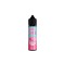 Mad Juice Colors Bubble Gum Flavour Shot 12/60ml