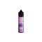 Mad Juice Colors Triple Berry Flavour Shot 12/60ml