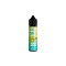 Mad Juice Colors Triple Melon Flavour Shot  12/60ml