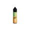 Mad Juice Colors Tropical Candy Flavour Shot 12/60ml