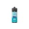 Mad Juice Colors Blueberry Flavour Shot 24/120ml