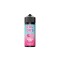 Mad Juice Colors Bubble Gum Flavour Shot 24/120ml