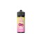 Mad Juice Colors Pinkberry Flavour Shot 24/120ml