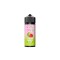 Mad Juice Colors Strawberry Kiwi Flavour Shot 24/120ml