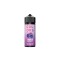 Mad Juice Colors Triple Berry Flavour Shot 24/120ml