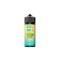 Mad Juice Colors Triple Melon Flavour Shot 24/120ml Mad Juice Colors Triple Melon Flavour Shot 24/120ml