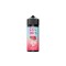 Mad Juice Colors Watermelon Ice Flavour Shot 24/120ml Mad Juice Colors Watermelon Ice Flavour Shot 24/120ml