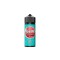 Mad Juice Cream and More Genesis Treat Flavour Shot 24/120ml Mad Juice Cream and More Genesis Treat Flavour Shot 24/120ml