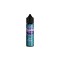 Mad Juice Cream and More Sweet Dream Flavour Shot 12/60ml Mad Juice Cream and More Sweet Dream Flavour Shot 12/60ml