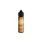 Mad Juice Cream And More Banned Flavour Shot 12/60ml Mad Juice Cream And More Banned Flavour Shot 12/60ml
