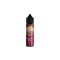 Mad Juice Cream and More Strawberry Breeze Flavour Shot 12/60ml