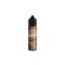 Mad Juice Cream And More Coffee Break Flavour Shot 12/60ml