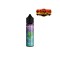 Mad Juice Menthol Flavour Shot 12/60ml