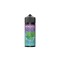 Mad Juice Menthol Flavour Shot 24/120ml
