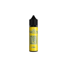 Mad Juice Fizz Freeze Lafrozo Flavour Shot 12/60ml