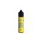 Mad Juice Fizz Freeze Lafrozo Flavour Shot 12/60ml
